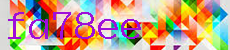 fa78ee